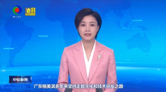 ý�w�۽�|����俔��ֻ����������S���@����ý�w�Pע��