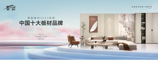 ��(sh��)�����w ��퍰�Ęs�@���Ї�(gu��)ʮ��Ʒ�ơ��Q̖(h��o)