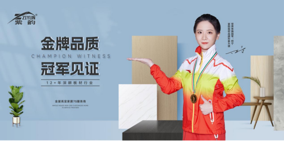 ��(sh��)�����w ��퍰�Ęs�@���Ї�(gu��)ʮ��Ʒ�ơ��Q̖(h��o)