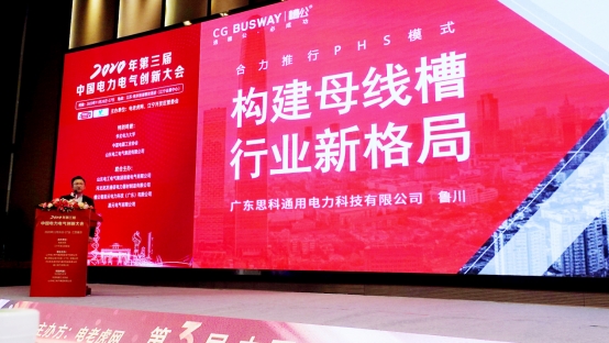 �ذ����۹�ĸ�������ࡶ�h(hu��n)����� ����Ʒ�����x��