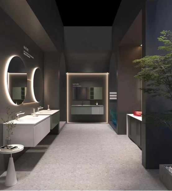 �����O�ɵ�����Խʽ�l(f��)չ����(chu��ng)Ʒ���l(w��i)ԡ����v�w����(d��ng)�r