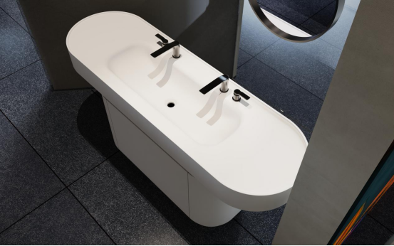 �����O�ɵ�����Խʽ�l(f��)չ����(chu��ng)Ʒ���l(w��i)ԡ����v�w����(d��ng)�r