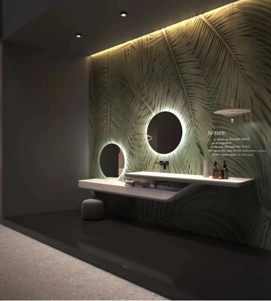 從破繭成蝶到跨越式發(fā)展，創(chuàng)品高衛(wèi)浴蓄勢騰飛正當(dāng)時(shí)