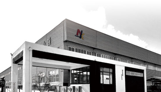 չ��(hu��)��Ո(q��ng)ح�᠖���_(d��)��� ������s2023�Ї�(���)���H�Ҳ���(hu��)