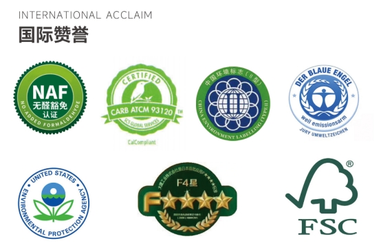 չ��(hu��)��Ո(q��ng)ح�᠖���_(d��)��� ������s2023�Ї�(���)���H�Ҳ���(hu��)