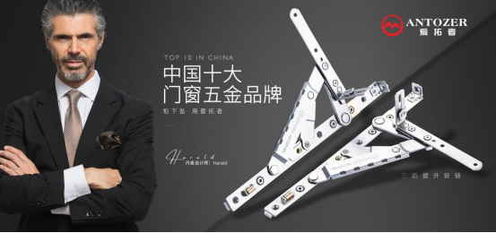 �����������T����𣺘sҫǰ������(sh��)��Ҋ�C���_�ء�������