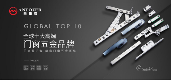 �����������T����𣺘sҫǰ������(sh��)��Ҋ�C���_�ء�������