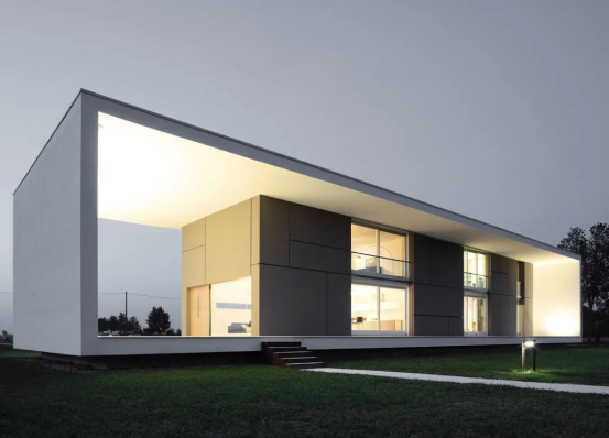 �S�۵��T(m��n)�� ��׌��ҿ��g�o(w��)����չ���O��(ji��n)�����T(m��n)����(l��i)ҕҰ��ͬ