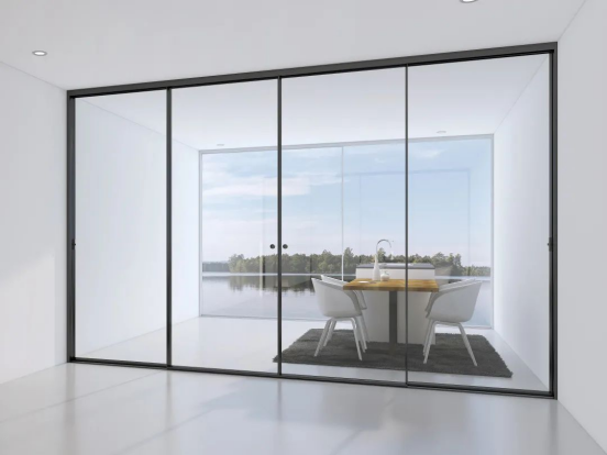 �S�۵��T(m��n)�� ��׌��ҿ��g�o(w��)����չ���O��(ji��n)�����T(m��n)����(l��i)ҕҰ��ͬ