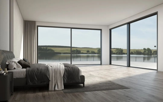 �S�۵��T(m��n)�� ��׌��ҿ��g�o(w��)����չ���O��(ji��n)�����T(m��n)����(l��i)ҕҰ��ͬ