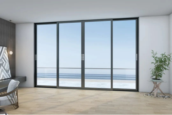 �S�۵��T(m��n)�� ��׌��ҿ��g�o(w��)����չ���O��(ji��n)�����T(m��n)����(l��i)ҕҰ��ͬ