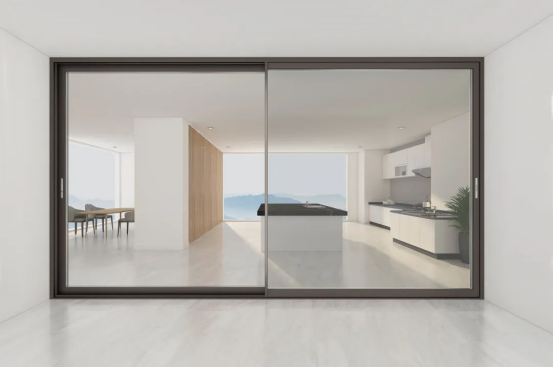 �S�۵��T(m��n)�� ��׌��ҿ��g�o(w��)����չ���O��(ji��n)�����T(m��n)����(l��i)ҕҰ��ͬ