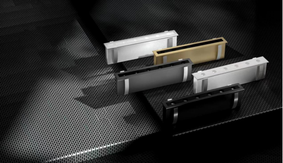 �h�����£����o(h��)�p�������ܽ�����h(hu��n)����