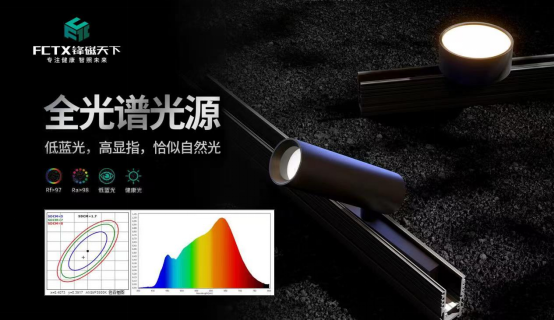 �h�����£����o(h��)�p�������ܽ�����h(hu��n)����