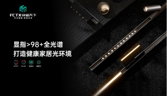 �h�����£����o(h��)�p�������ܽ�����h(hu��n)����