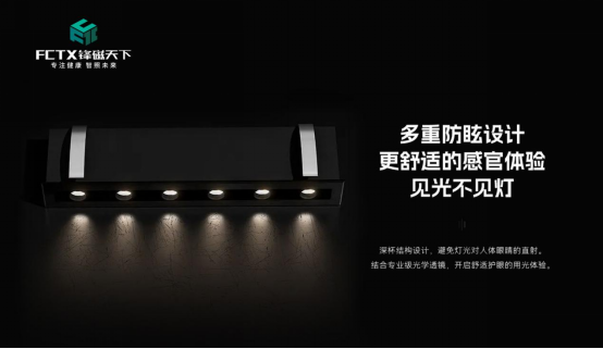 �h�����£����o(h��)�p�ۣ����ܽ�����h(hu��n)����