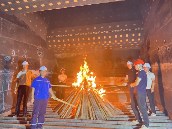 ����I(l��ng)�����c(di��n)��δ��حԪ�S��˾���������e���c(di��n)���xʽ