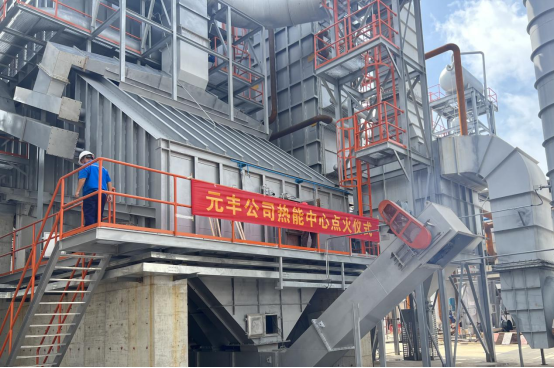 ����I(l��ng)�����c(di��n)��δ��حԪ�S��˾���������e���c(di��n)���xʽ