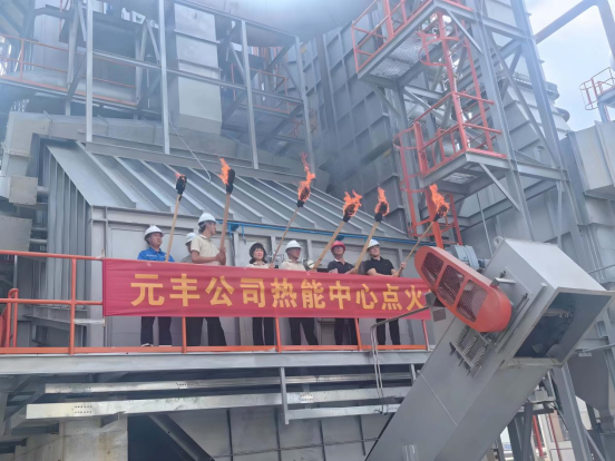 ����I(l��ng)�����c(di��n)��δ��حԪ�S��˾���������e���c(di��n)���xʽ