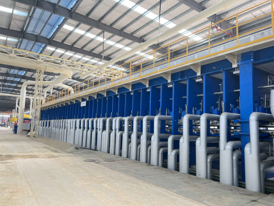 ����I(l��ng)�����c(di��n)��δ��حԪ�S��˾���������e���c(di��n)���xʽ