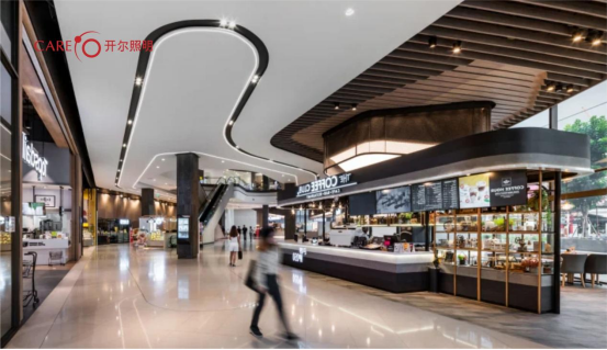 �_��������׌���c���g�����ں��������̘I(y��)����