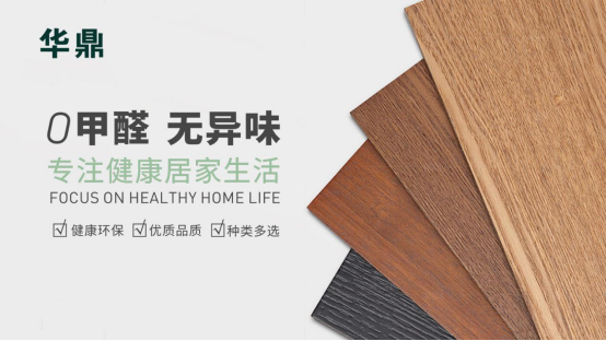 �A����ģ������������ă�(y��u)�|(zh��)����_ʼ