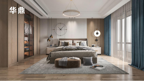 �A����ģ������������ă�(y��u)�|(zh��)����_ʼ