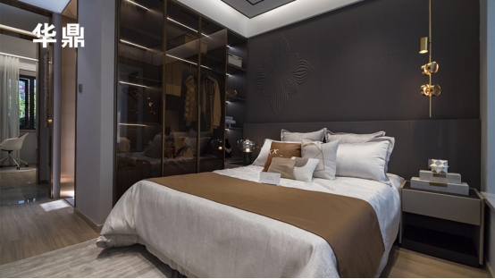 �A����ģ������������ă�(y��u)�|(zh��)����_ʼ