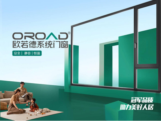 �W�����T(m��n)���ԃr(ji��)ֵ�(q��)��(d��ng)Ʒ�����ϣ����ٓ�ռ�f(w��n)�|��(j��)�Ј�(ch��ng)