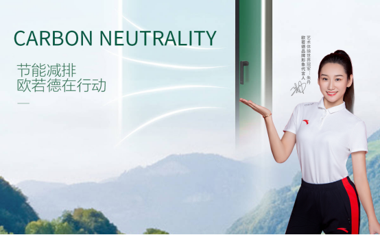 �W�����T(m��n)���ԃr(ji��)ֵ�(q��)��(d��ng)Ʒ�����ϣ����ٓ�ռ�f(w��n)�|��(j��)�Ј�(ch��ng)