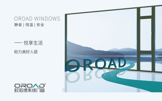 �W�����T(m��n)���ԃr(ji��)ֵ�(q��)��(d��ng)Ʒ�����ϣ����ٓ�ռ�f(w��n)�|��(j��)�Ј�(ch��ng)