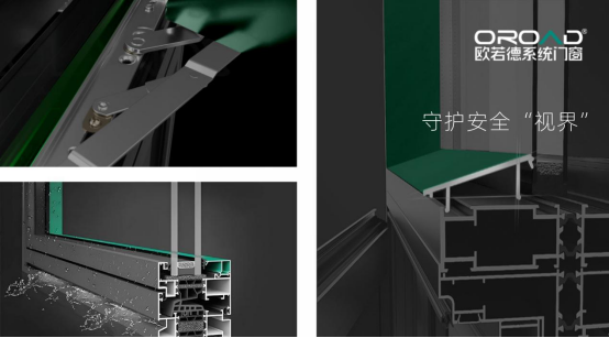 �W�����T(m��n)���ԃr(ji��)ֵ�(q��)��(d��ng)Ʒ�����ϣ����ٓ�ռ�f(w��n)�|��(j��)�Ј�(ch��ng)