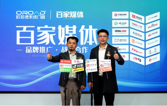 �W�����T(m��n)���ԃr(ji��)ֵ�(q��)��(d��ng)Ʒ�����������ٓ�ռ�f(w��n)�|��(j��)�Ј�(ch��ng)