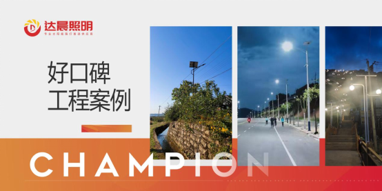 �ԿƼ���(chu��ng)��֧�� �_(d��)�������Ƅ�(d��ng)��������a(ch��n)�I(y��)�����l(f��)չ