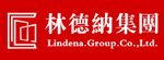 林德納
