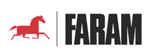 法拉姆