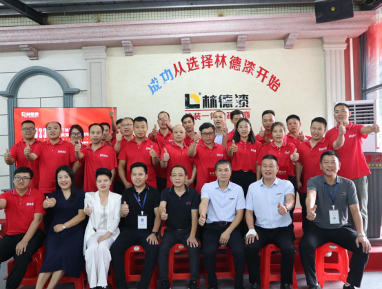 �ֵ������ʮ��÷�ʯ����Ӗ(x��n)��(hu��)�����I(l��ng)Ϳ���ИI(y��)����(chu��ng)��������(j��)