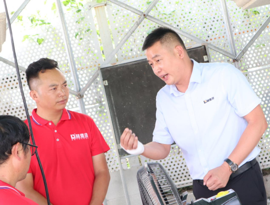 �ֵ������ʮ��÷�ʯ����Ӗ(x��n)��(hu��)�����I(l��ng)Ϳ���ИI(y��)����(chu��ng)��������(j��)