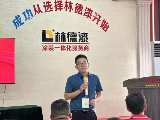 �ֵ������ʮ��÷�ʯ����Ӗ(x��n)��(hu��)�����I(l��ng)Ϳ���ИI(y��)����(chu��ng)��������(j��)