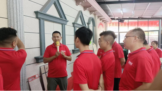 �ֵ������ʮ��÷�ʯ����Ӗ(x��n)��(hu��)�����I(l��ng)Ϳ���ИI(y��)����(chu��ng)��������(j��)