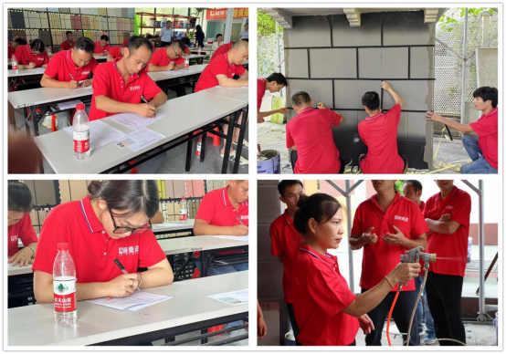 �ֵ������ʮ��÷�ʯ����Ӗ(x��n)��(hu��)�����I(l��ng)Ϳ���ИI(y��)����(chu��ng)��������(j��)