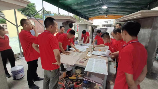 �ֵ������ʮ��÷�ʯ����Ӗ(x��n)��(hu��)�����I(l��ng)Ϳ���ИI(y��)����(chu��ng)��������(j��)