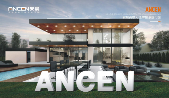 ��(sh��)����͙C(j��)���������o(w��)�p�����T(m��n)���`��Ʒ�|(zh��)֮��