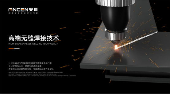 ��(sh��)����͙C(j��)���������o(w��)�p�����T(m��n)���`��Ʒ�|(zh��)֮��