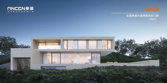 ��(sh��)����͙C(j��)���������o(w��)�p�����T(m��n)���`��Ʒ�|(zh��)֮��