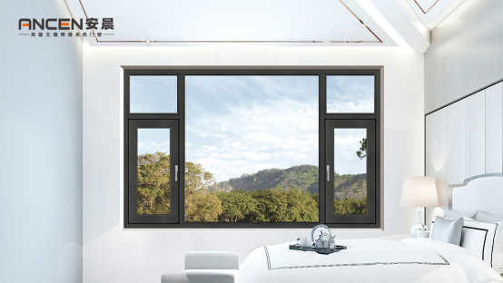 ��(sh��)����͙C(j��)���������o(w��)�p�����T(m��n)���`��Ʒ�|(zh��)֮��