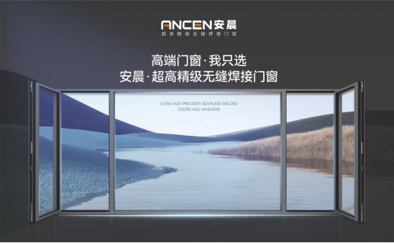 ��(sh��)����͙C(j��)���������o(w��)�p�����T(m��n)���`��Ʒ�|(zh��)֮��