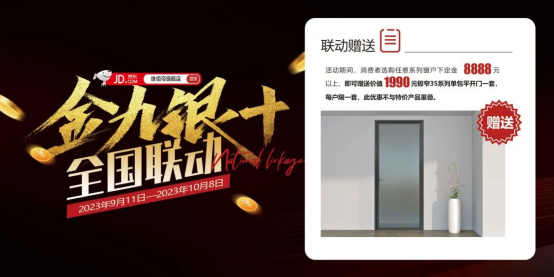 ViBDi �S�۵��T��ح ����yʮ��ȫ��(li��n)�ӻ𱬁��u��