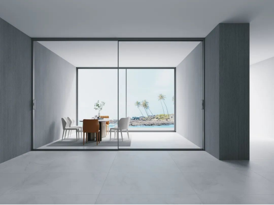 ViBDi �S�۵��T��ح ����yʮ��ȫ��(li��n)�ӻ𱬁��u��