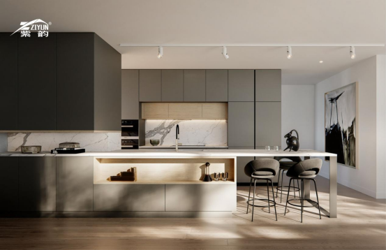 ��܊Ʒ��������Ʒ�|(zh��)����퍰�Ę�(g��u)��Ʒ�ƽ�����